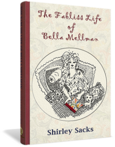 The Fabliss Life of Bella Mellman