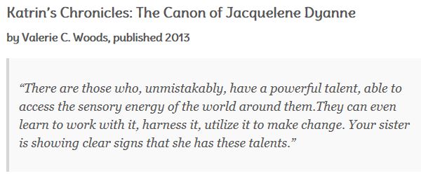 KidLit Review Quote