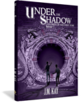 Under the Shadow: Vol I